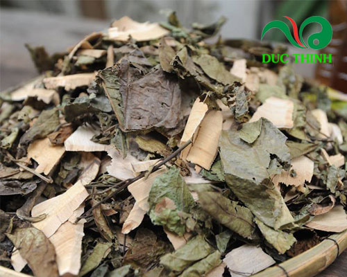 Xạ đen hòa bình