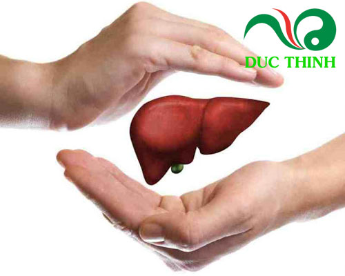 Xáo tam phân chữa bệnh gì