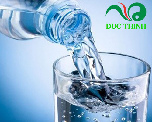 Cách phòng bệnh sỏi thận