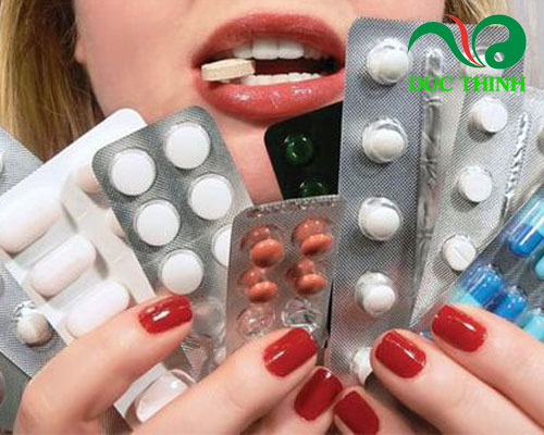 Thoát Vị Đĩa Đệm Có Chữa Được Không