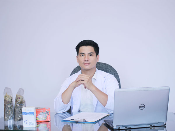 nguyễn đức thịnh