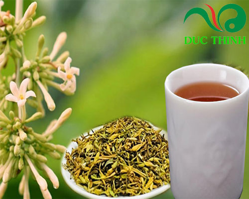 cach_dung_hoa_du_du_duc