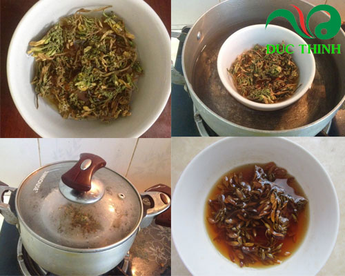 cach_dung_hoa_du_du_duc_tri_ho