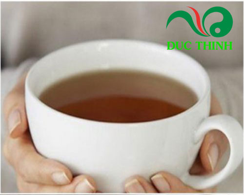 nuoc_sac_cay_bim_bip