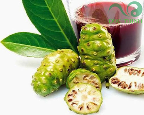 Quả nhàu khô bao nhiêu tiền 1kg