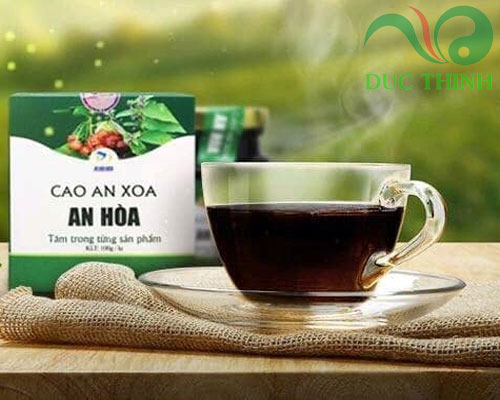 cach_dung_cao_an_xoa