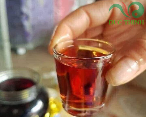 cach_dung_ruou_cay_mu_tun