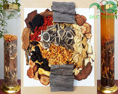 cach_dung_minh_mang_thang