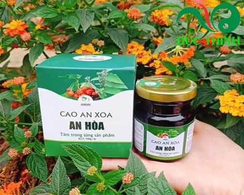 cao_an_xoa