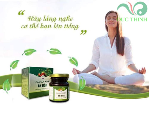 loi_ich_cua_viec_dung_cao_an_xoa