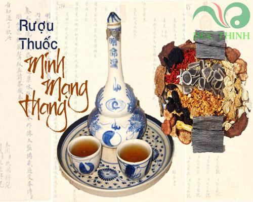 ruou_minh_mang_thang