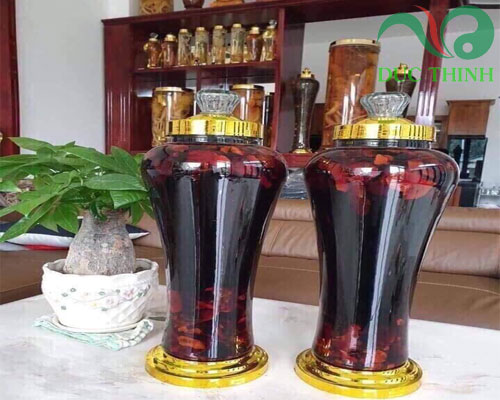 ruou_ngam_cay_mu_tun