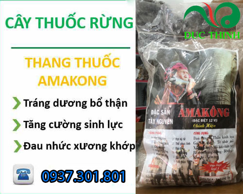 tac_dung_cua_bai_thuoc_amakong