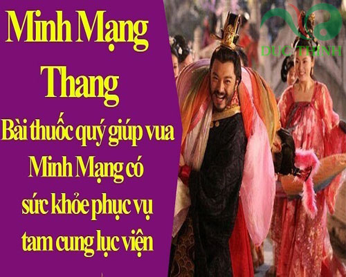 tac_dung_cua_minh_mang_thang