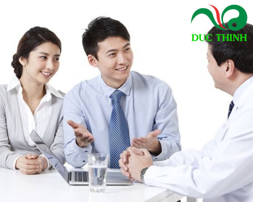 Hà thủ ô đỏ có tác dụng gì?