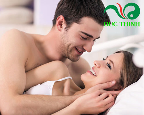 Quả sung có tác dụng gì