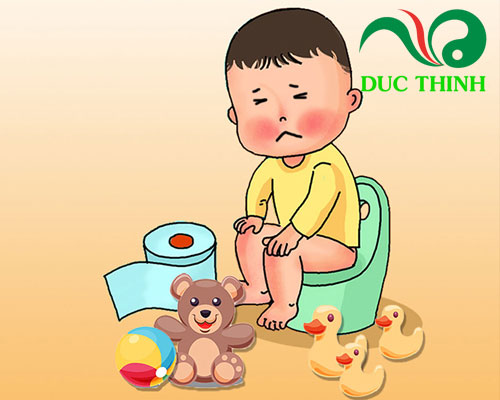 Quả sung có tác dụng gì