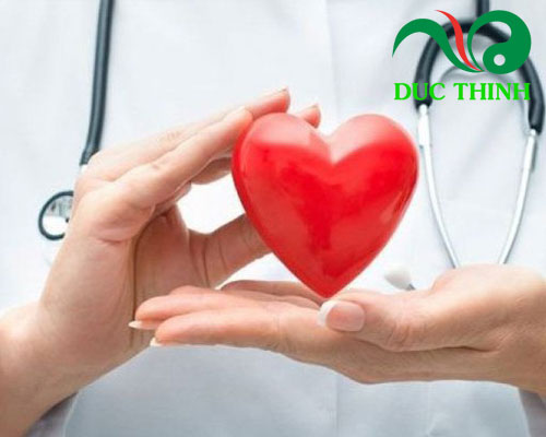 Quả sung có tác dụng gì