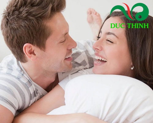 Quả sung ngâm rượu có tác dụng gì?