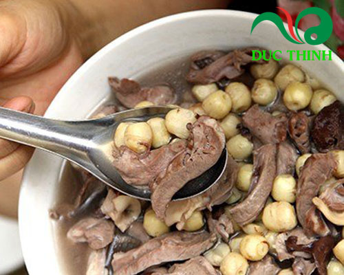 Cách sử dụng tam thất bắc hiệu quả