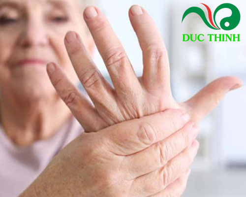 Công dụng của hạt ngũ hoa