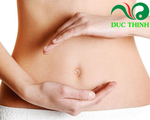 Công dụng của tam thất bắc ngâm mật ong