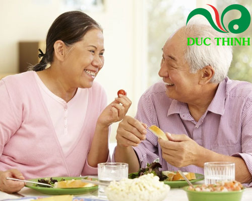 Công dụng của tam thất bắc ngâm rượu