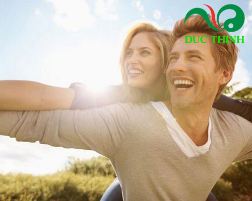 Công dụng của trà bạch tật lê