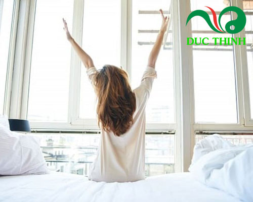 Tác dụng của cây lá lốt ngâm chân