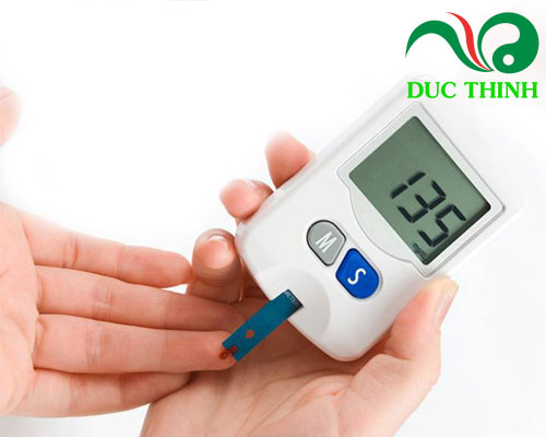 Tác dụng của cây râu mèo