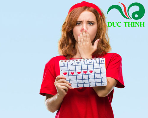 Tam thất bắc có tác dụng gì?