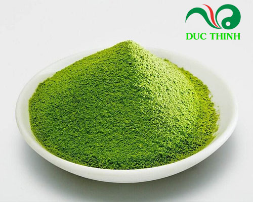 Bột lá neem có tác dụng gì?