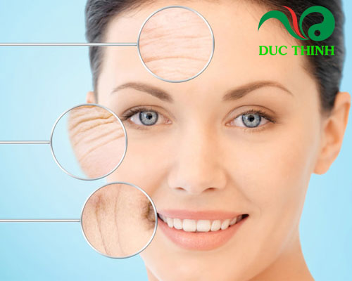 Bột lá neem có tác dụng gì?