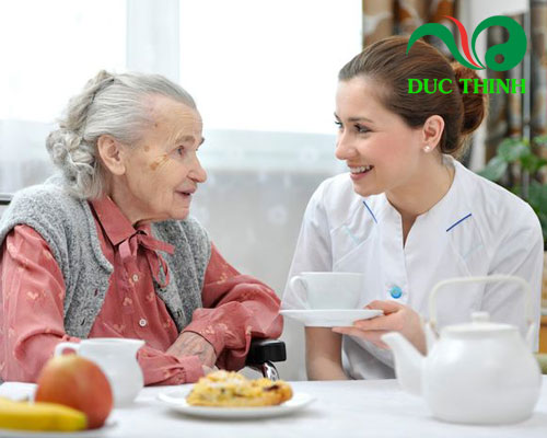 Cách dùng viên thìa canh giảo cổ lam