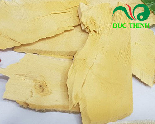 Cách sử dụng cây cần sen hiệu quả