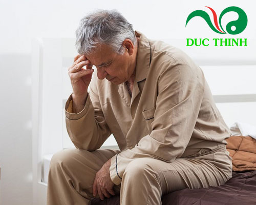 Cây ngưu tất chữa bệnh gì?