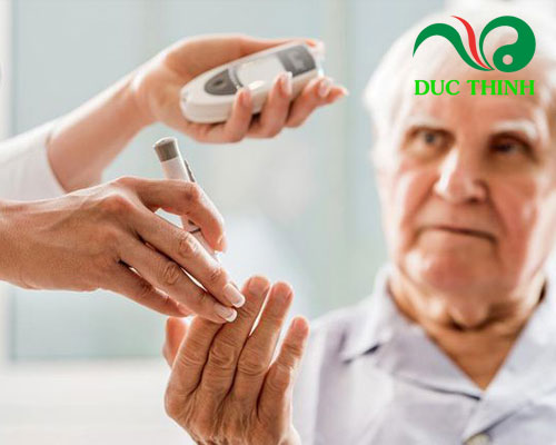 Công dụng viên thìa canh giảo cổ lam