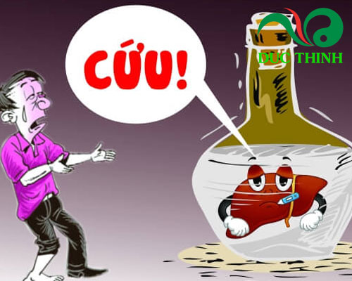 Đối tưởng sử dụng