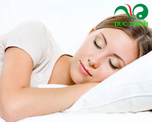 Dùng hoa kim châm có tác dụng gì?