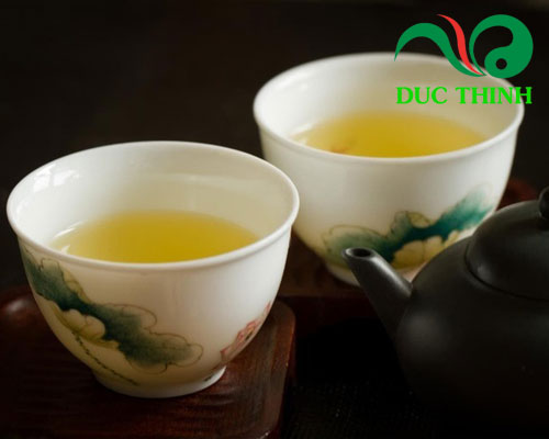 Hướng dẫn cách sử dụng và bảo quản Trà trinh nữ hoàng cung Lava  