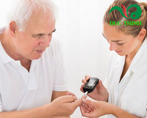 Hướng dẫn cách sử dụng viên dây thìa canh