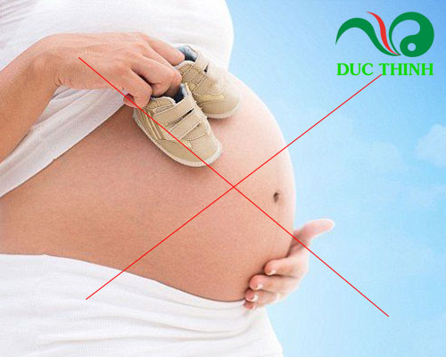 Những ai không nên dùng chè đắng