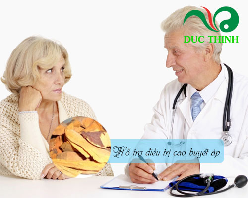 Rễ cây nhàu chữa bệnh gì?