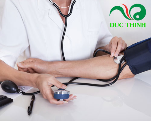 Tác dụng của cây ngưu tất