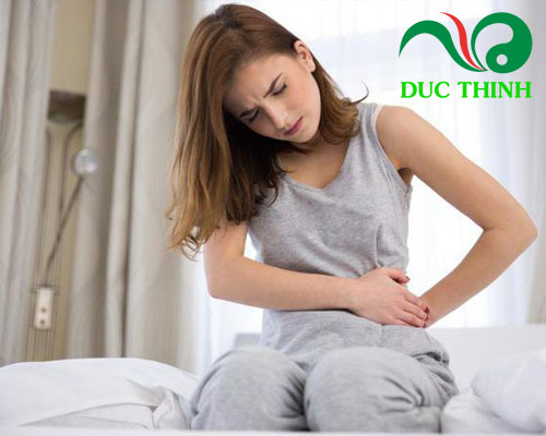 Trà dây Lava sử dụng cho đối tượng nào?