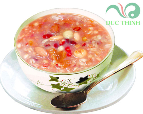 cách sử dụng táo đỏ để chữa bệnh