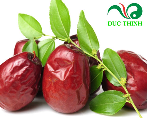 Ăn táo đỏ có béo không?