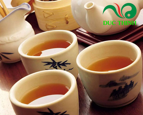 Cách dùng cỏ mần trầu cho bà bầu