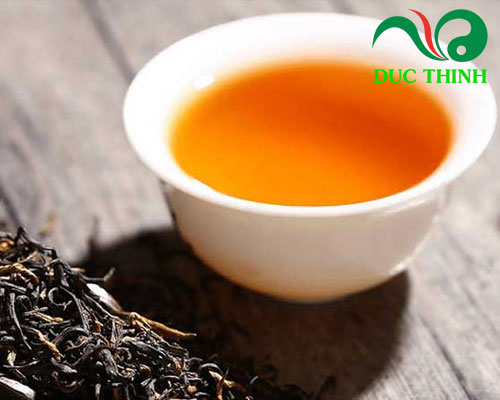 Cách dùng lá khôi tía chữa dạ dày