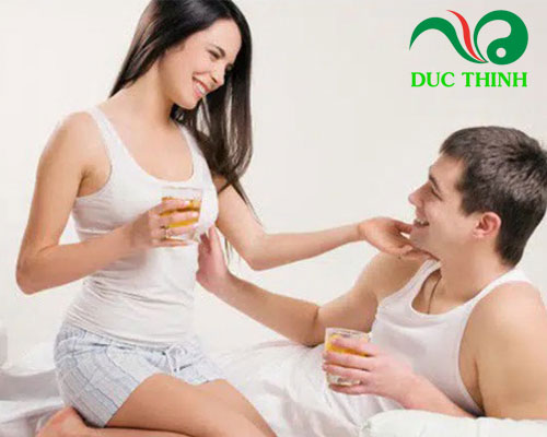 Cách dùng rượu cây mú từn